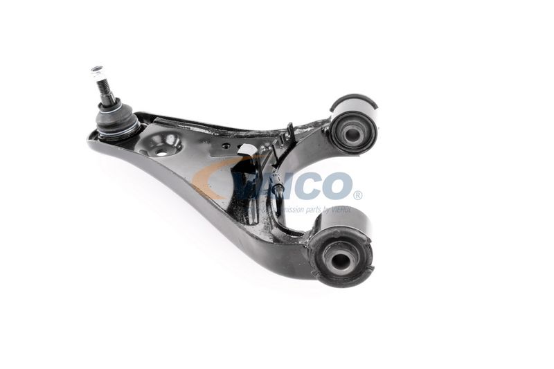 VAICO V48-0110 Control/Trailing Arm, wheel suspension
