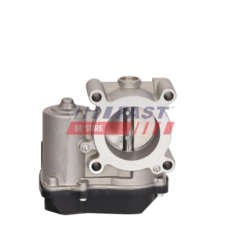 FAST FT04546 Throttle Body