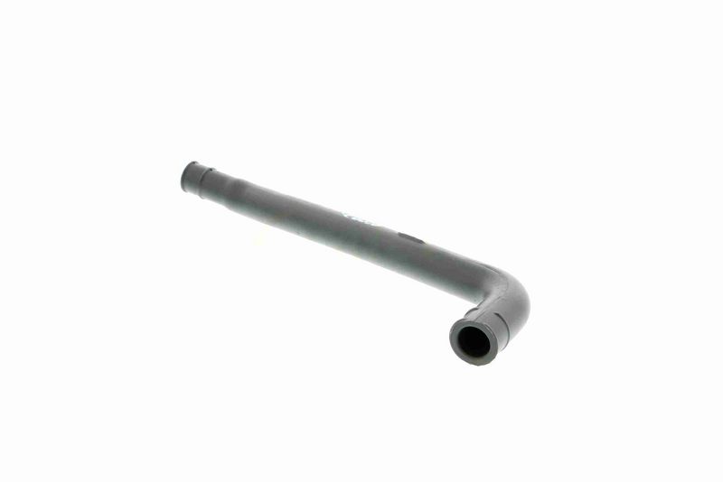 VAICO V30-0669 Hose, crankcase ventilation