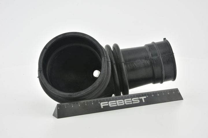 Voolik, Õhuvarustus, FEBEST NAH-E50