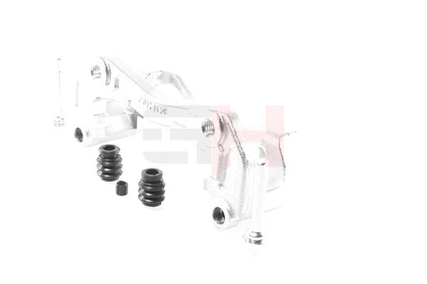 Kinnitus, pidurisadul, GH GH-445054