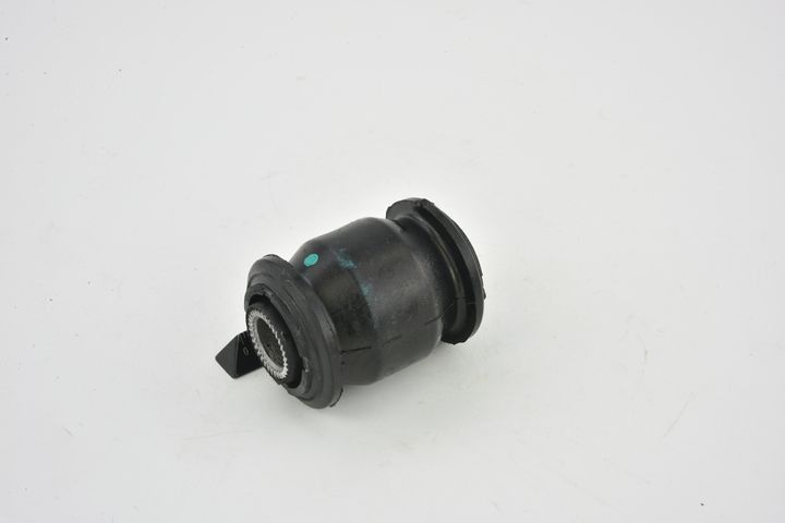 Puks, FEBEST TAB-020