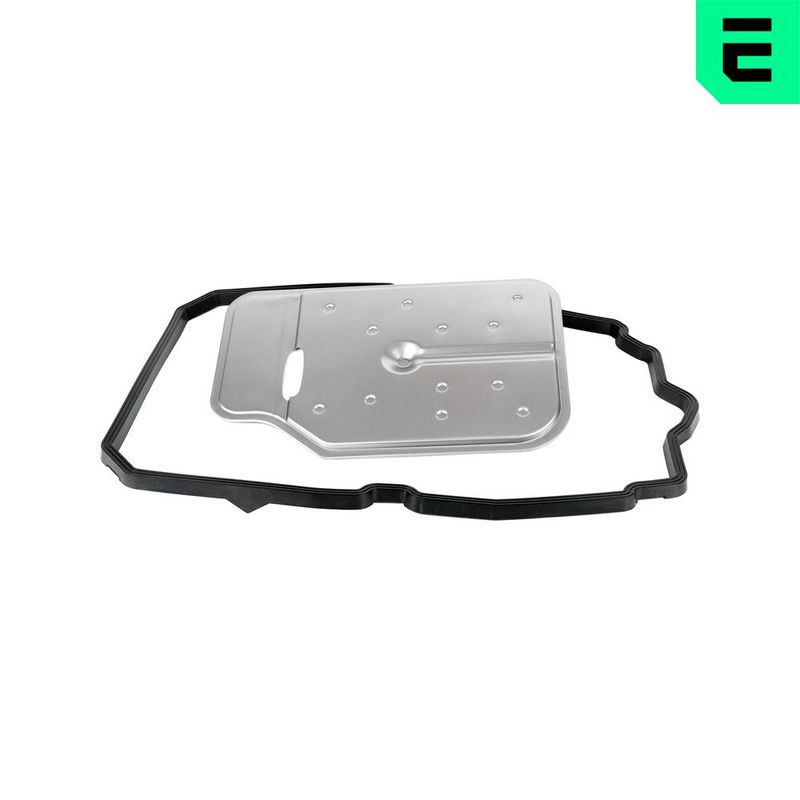 OEM код товара: 221 277 02 00