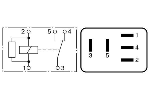 0986332060COFRWHGR0001.JPG