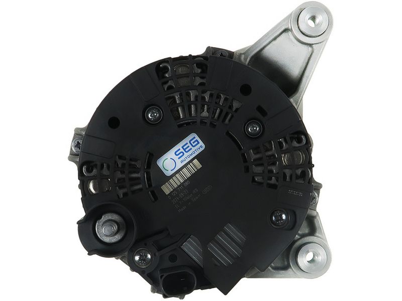 AS-PL A0536(SEG) Alternator
