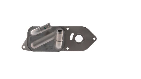 MAHLE CLC 353 000S Oil Cooler, engine oil