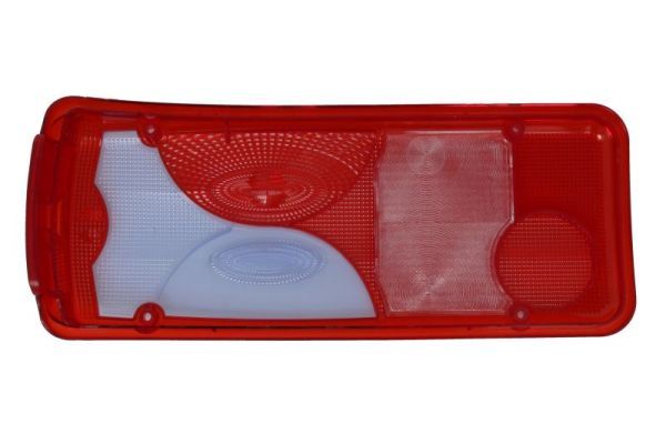 BLIC 5402-02-0865304P Lens, tail light assembly