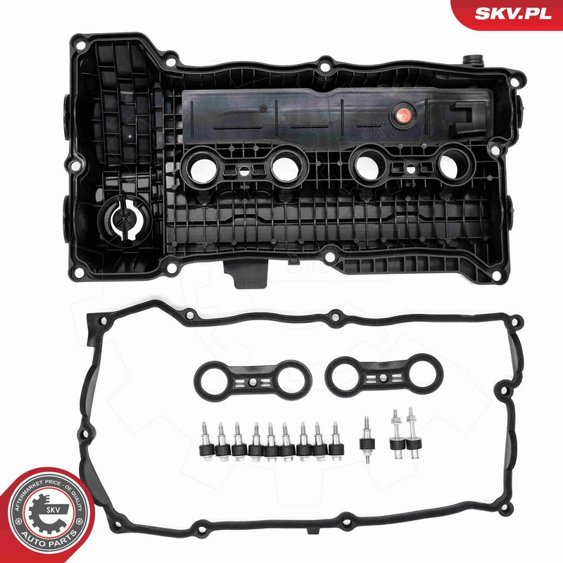 ESEN SKV 48SKV107 Cylinder Head Cover