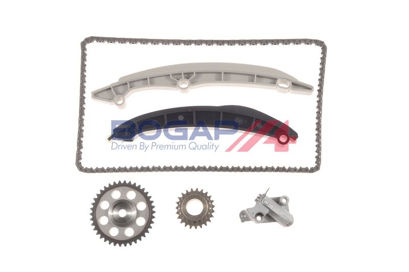 OEM код товара: 03C109571K