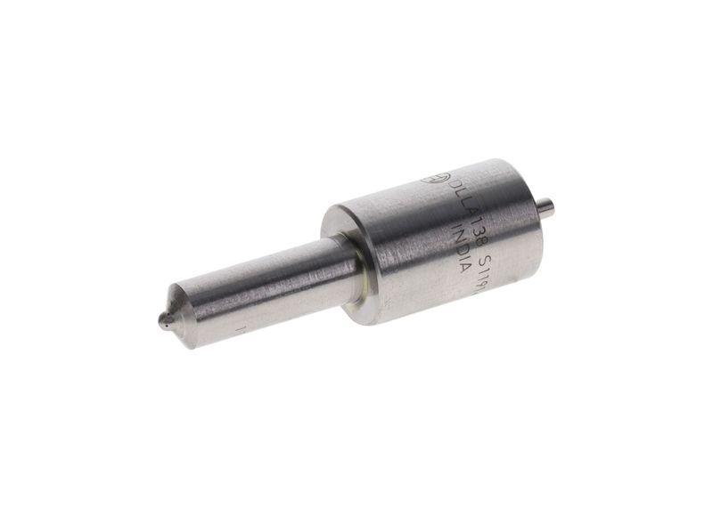 Injector 0 433 271 587 BOSCH