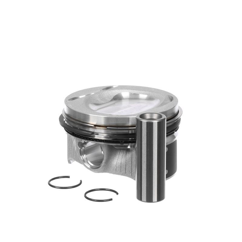 Product Image - Zuiger - PM015100 - ET ENGINETEAM
