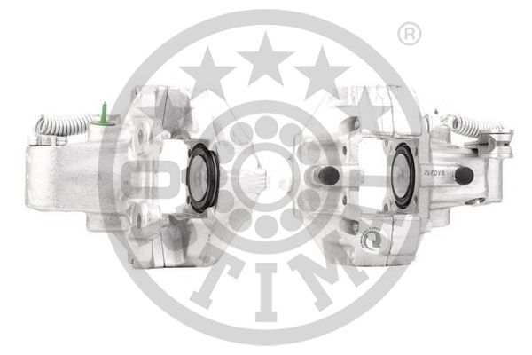 OPT_BC-1790L_WM_01.JPG