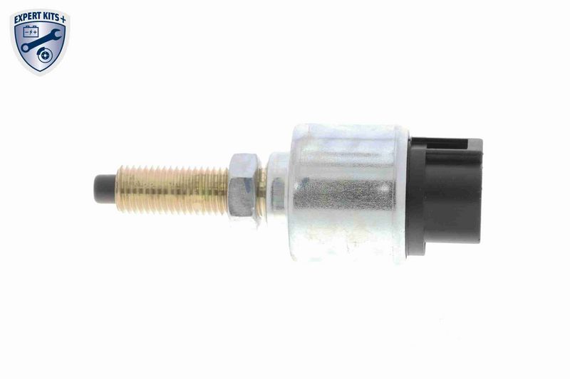 VEMO V26-73-0004 Stop Light Switch