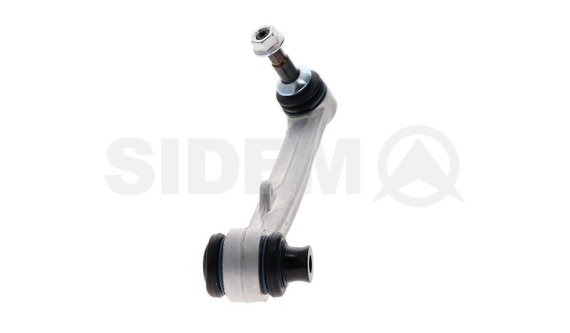 Barra de Suspension DELANTERA IZQUIERDA SIDEM 210570 - 10