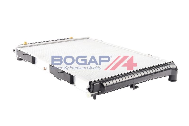 OEM код товара: 2105000103