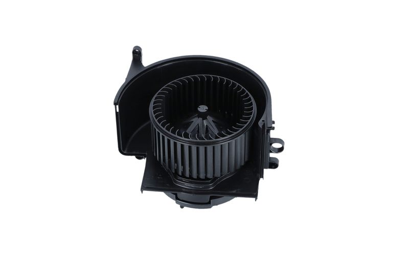 vnitřní ventilátor 34533