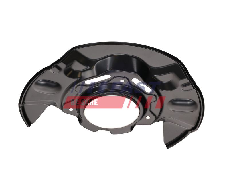 This part match OEM code: 47782-12240