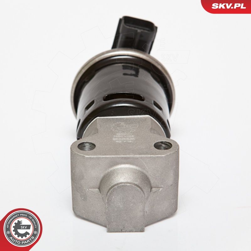 EGR-klapp, ESEN SKV 14SKV059