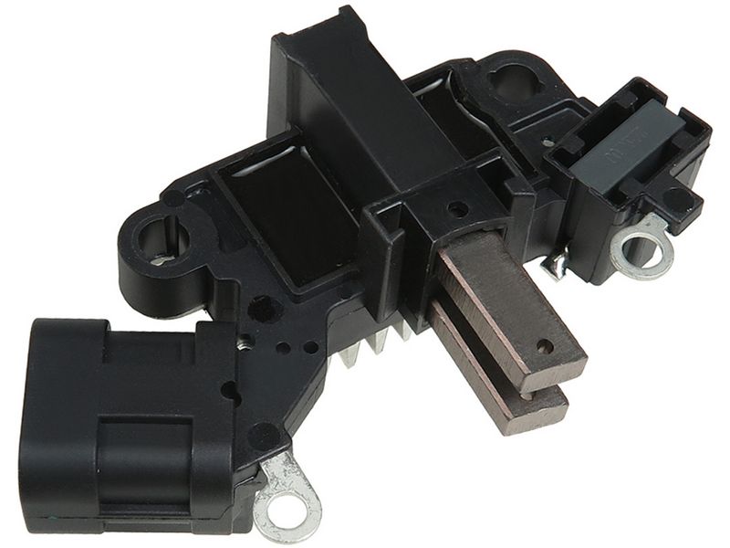 AS-PL ARE2046 Alternator Regulator