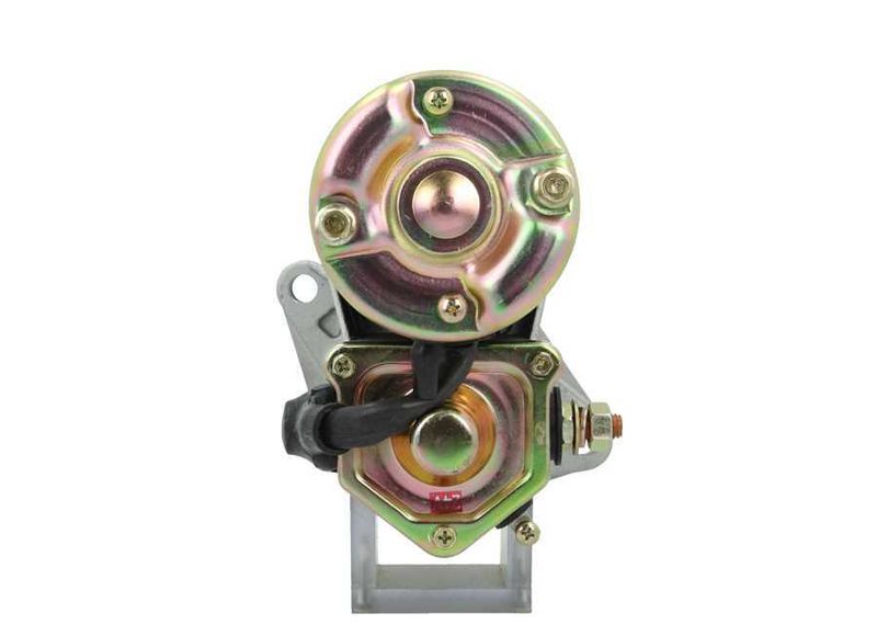 BV PSH 191.504.112.050 Starter