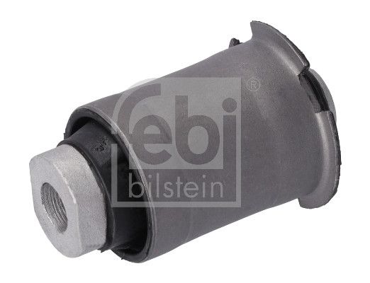 FEBI BILSTEIN 12306 Mounting, control/trailing arm