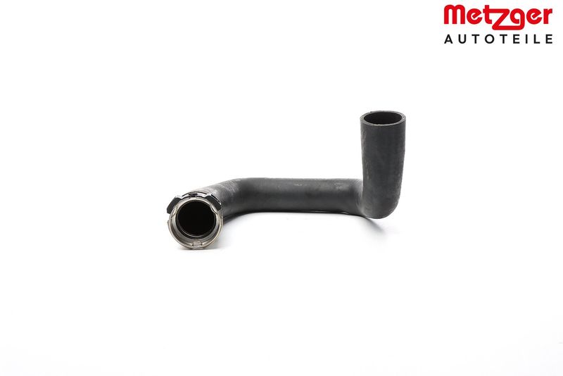 METZGER AUTOTEILE 2400500 Turbinos oro žarna
