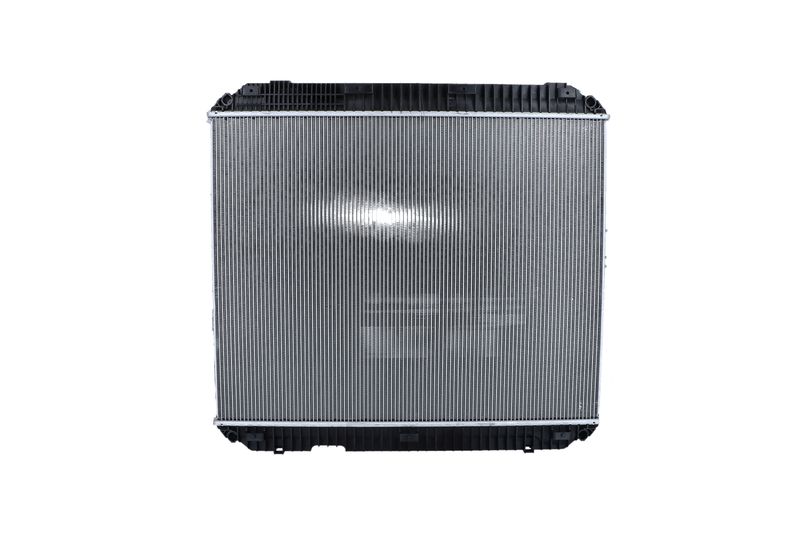 Chladič, chlazení motoru 56072A