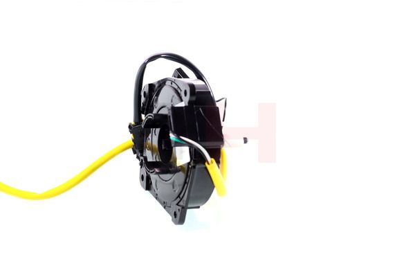 Turvapadja lint, turvapadi, GH GH-795078