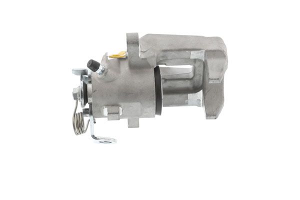 TOPRAN 115559 Brake Caliper