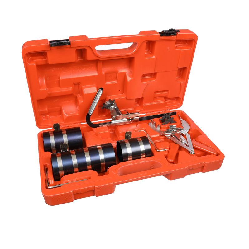 Product Image - Gereedschap - HP0014 - ET ENGINETEAM