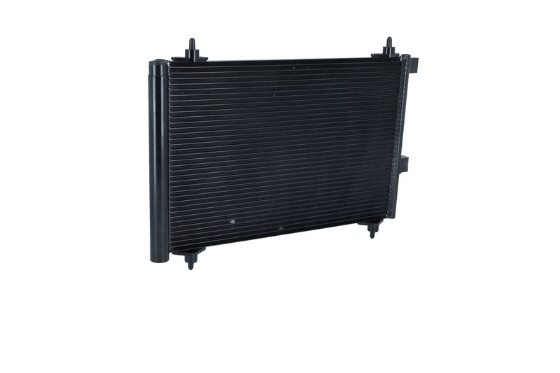 Kondensaator, kliimaseade, NRF 35445