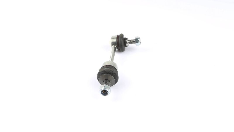 SKF VKDS 448505 Šarnyro stabilizatorius