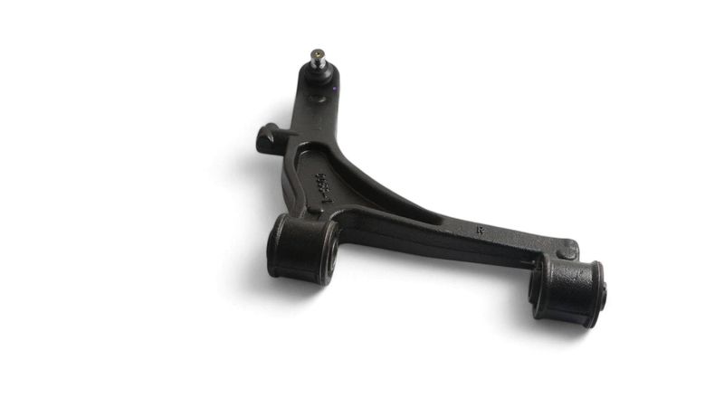 Õõtshoob, käändmik, SKF VKDS 326018 B