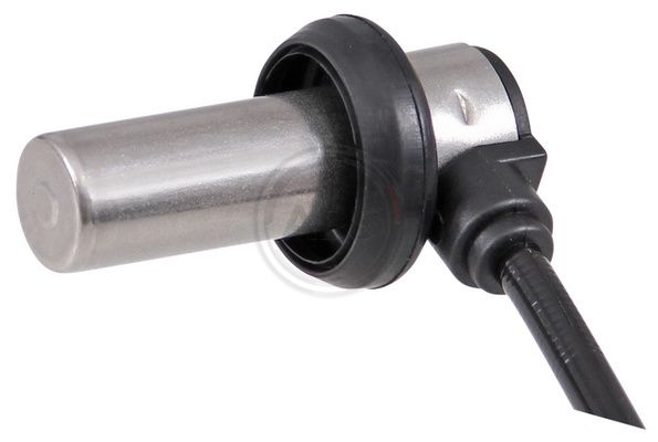 A.B.S. 31967 Sensor, wheel speed