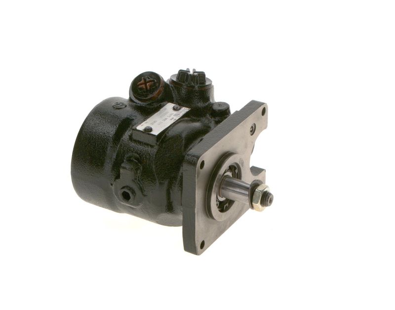 BOSCH KS01000200 Hydraulic Pump, steering