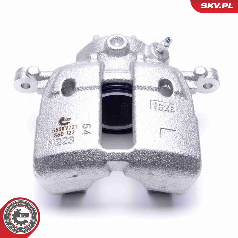 ESEN SKV 55SKV721 Brake Caliper