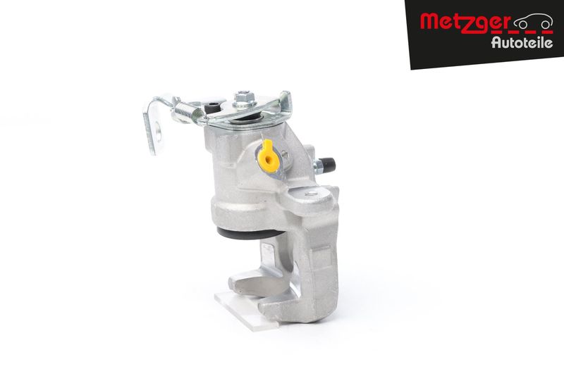 METZGER AUTOTEILE 6261045 Stabdžių suportas