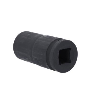 KS TOOLS BT025607 Power Socket