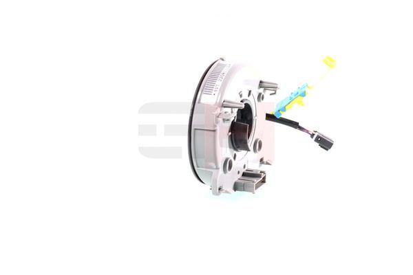 Turvapadja lint, turvapadi, GH GH-793639