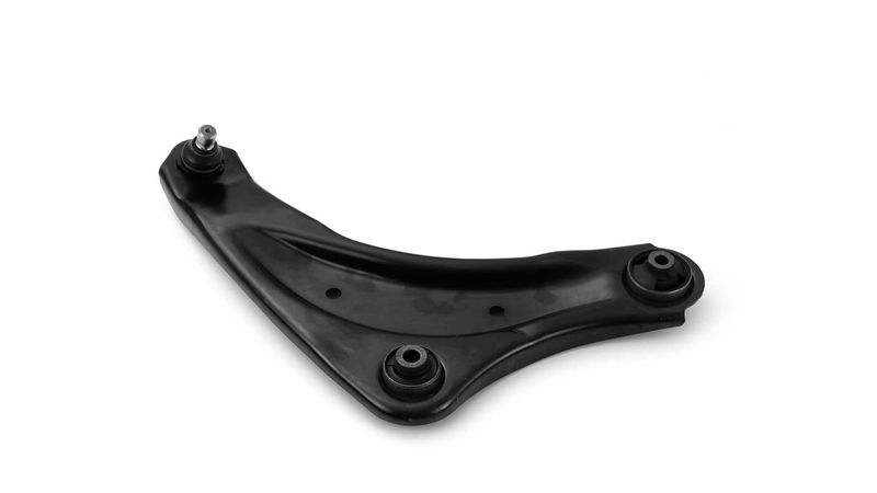 Õõtshoob, käändmik, SKF VKDS 822007 B