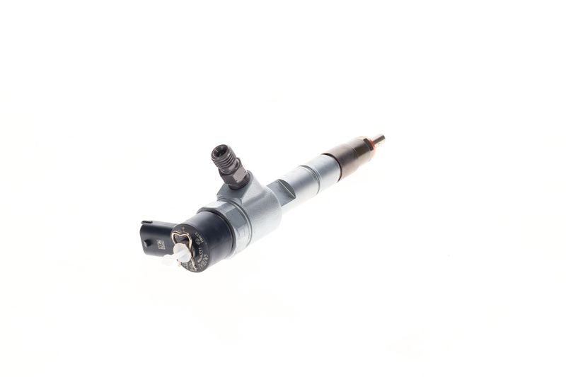 Injector 0 986 435 331 BOSCH