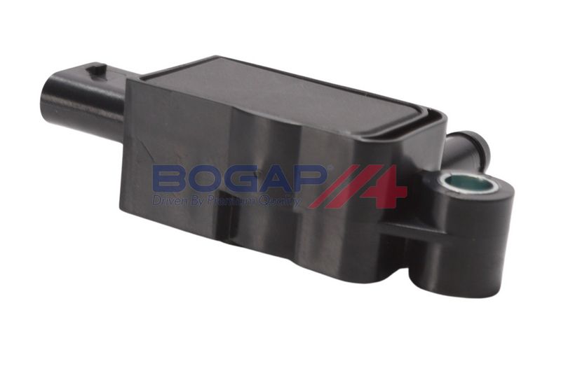 Prekė atitinka OEM kodą: 057906051B