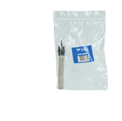 Padrun, KS TOOLS BT020961
