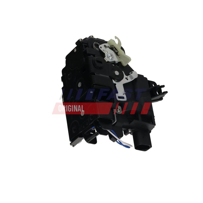 Prekės atitinka OEM kodą: 3B4839015AM