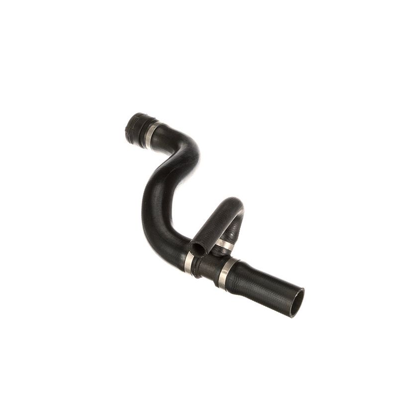 Jahutusvoolik, GATES 05-5242