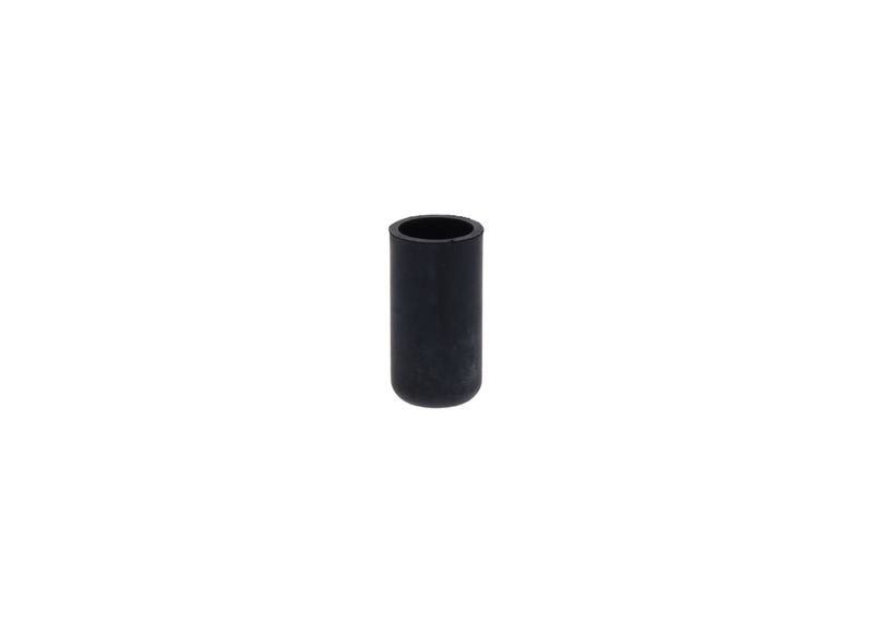 Capac 9 411 030 513 BOSCH