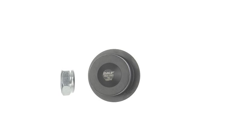 SKF VKDS318021 Ball Joint