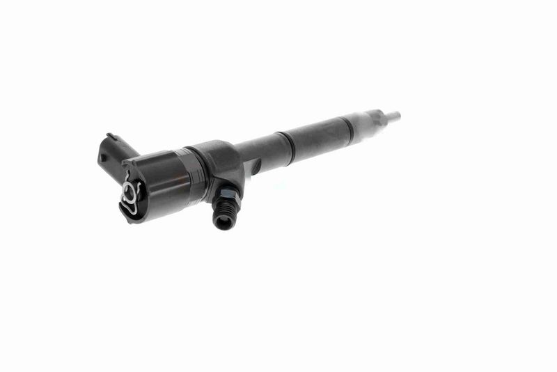 ACKOJA A52-11-0008 Injector Nozzle