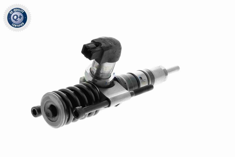 VEMO V10-11-0836 Injector Nozzle