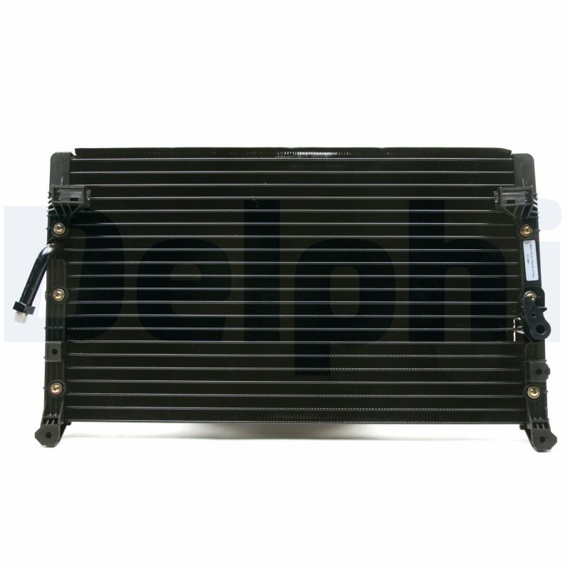CF1120.JPG
